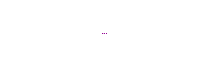 ���݂P�S�V��