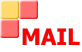 MAIL 